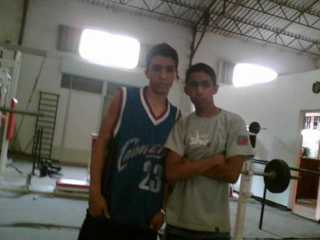 mwa et fahd